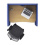 Dainty Single Person Linear Corral 1400h DA1-14SS overhead view