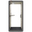 HushFree XS Office Zoom Pod front view