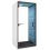 HushFree XS Office Zoom Pod with blue interior