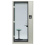 Max Calma Office Phone Pod in grey