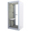 Max Calma Office Phone Pod in white