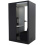 Calma Z Work Pod in Black
