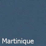 Camira%20Lucia%20Martinique%20150x150