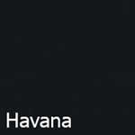 Camira%20Lucia%20Havana%20150x150