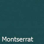 Camira%20Lucia%20Montserrat%20150x150