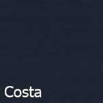 Camira%20Lucia%20Costa%20150x150