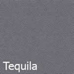 Camira%20Lucia%20Tequila%20150x150