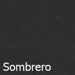 Camira%20Lucia%20Sombrero%20150x150