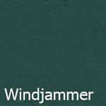 Camira%20Lucia%20Windjammer%20150x150