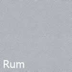 Camira%20Lucia%20Rum%20150x150
