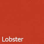 Camira%20Lucia%20Lobster%20150x150
