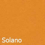Camira%20Lucia%20Solano%20150x150