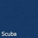 Camira%20Lucia%20Scuba%20150x150