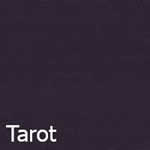 Camira%20Lucia%20Tarot%20150x150