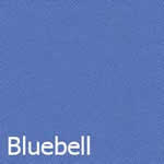 Camira%20Lucia%20Bluebell%20150x150