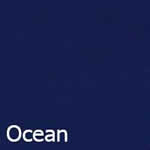 Camira%20Lucia%20Ocean%20150x150