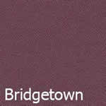 Camira%20Lucia%20Bridgetown%20150x150