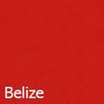 Camira%20Lucia%20Belize%20150x150