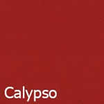 Camira%20Lucia%20Calypso%20150x150