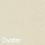 Camira%20Lucia%20Oyster%20150x150