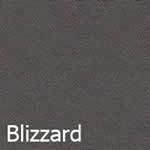 Camira%20Lucia%20Blizzard%20150x150