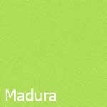 Camira%20Lucia%20Madura%20150x150