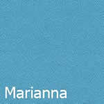 Camira%20Lucia%20Marianna%20150x150