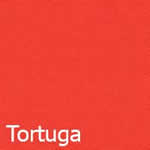 Camira%20Lucia%20Tortuga%20150x150