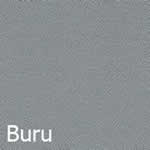Camira%20Lucia%20Buru%20150x150
