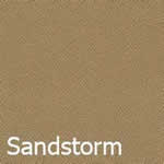 Camira%20Lucia%20Sandstorm%20150x150