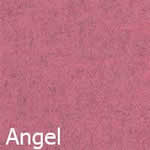 Camira%20Blazer%20Lite%20Fabric%20Angel