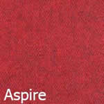 Camira%20Blazer%20Lite%20Fabric%20Aspire