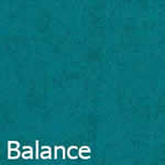 Camira%20Blazer%20Lite%20Fabric%20Balance