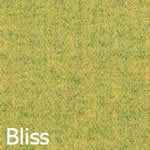 Camira%20Blazer%20Lite%20Fabric%20Bliss