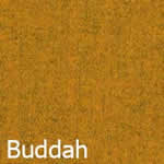 Camira%20Blazer%20Lite%20Fabric%20Buddah
