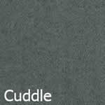Camira%20Blazer%20Lite%20Fabric%20Cuddle