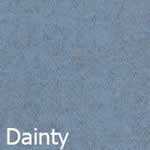 Camira%20Blazer%20Lite%20Fabric%20Dainty