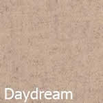 Camira%20Blazer%20Lite%20Fabric%20Daydream