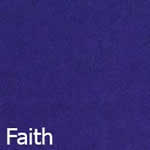 Camira%20Blazer%20Lite%20Fabric%20Faith