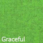 Camira%20Blazer%20Lite%20Fabric%20Graceful