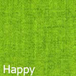 Camira%20Blazer%20Lite%20Fabric%20Happy