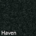 Camira%20Blazer%20Lite%20Fabric%20Haven