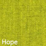 Camira%20Blazer%20Lite%20Fabric%20Hope