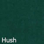Camira%20Blazer%20Lite%20Fabric%20Hush