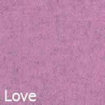 Camira%20Blazer%20Lite%20Fabric%20Love