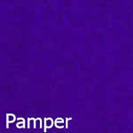 Camira%20Blazer%20Lite%20Fabric%20Pamper