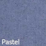 Camira%20Blazer%20Lite%20Fabric%20Pastel