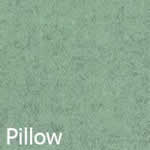 Camira%20Blazer%20Lite%20Fabric%20Pillow