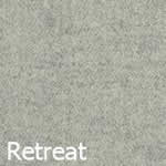 Camira%20Blazer%20Lite%20Fabric%20Retreat