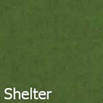 Camira%20Blazer%20Lite%20Fabric%20Shelter